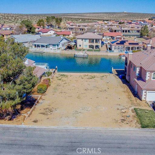 Helendale, CA 92342,14410 Ironsides LN