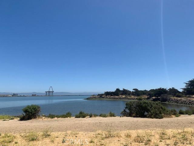 San Francisco, CA 94124,0 Ship ST