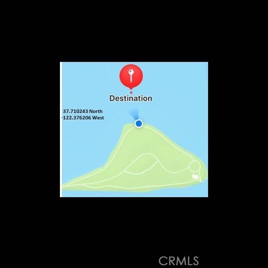 San Francisco, CA 94124,0 Ingerson AVE