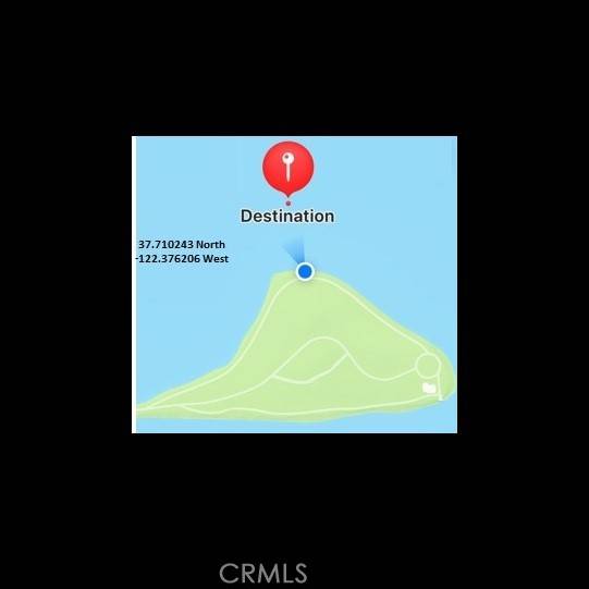 San Francisco, CA 94124,0 Ingerson AVE