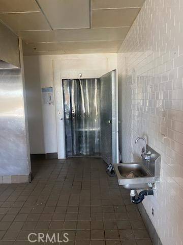 Apple Valley, CA 92307,20200 US Highway 18 #D