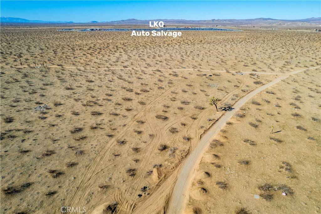 Adelanto, CA 92301,0 518 Alden RD