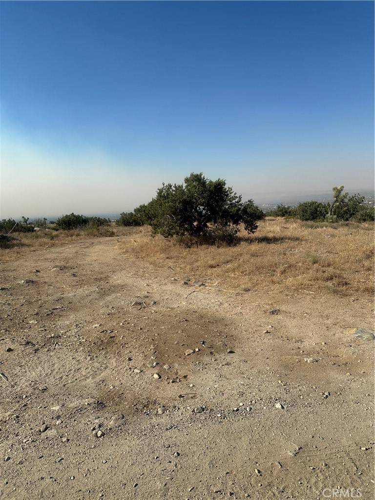Llano, CA 93544,0 E VIC Ave Z12 262 Ste
