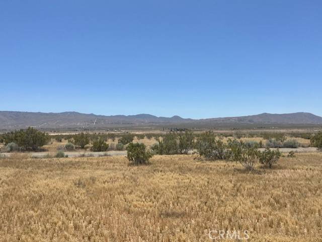 Apple Valley, CA 92307,0 Cordova RD