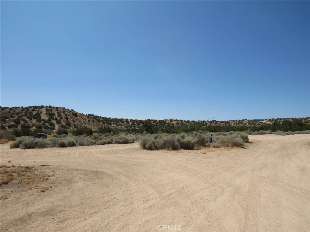 Hesperia, CA 92345,0 Middleton Ave