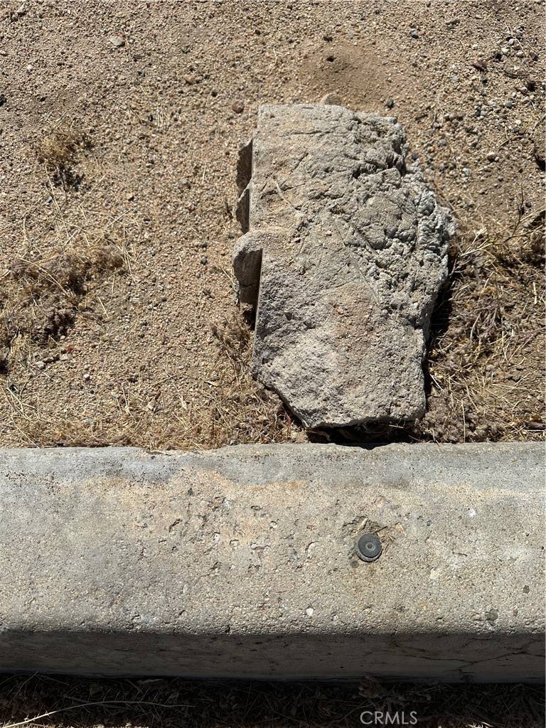 Helendale, CA 92342,27250 Outrigger LN