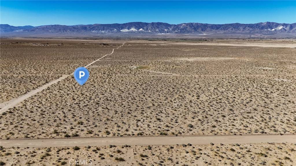 Lucerne Valley, CA 92356,715 Visalia AVE