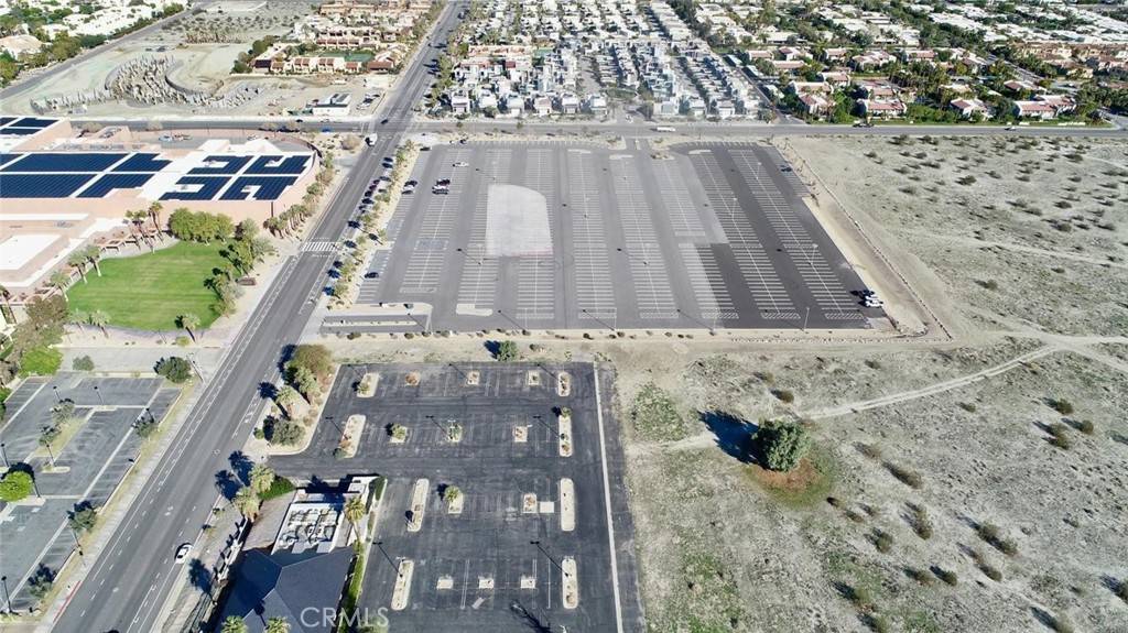 Palm Springs, CA 92262,0 N Avenida Caballeros ST