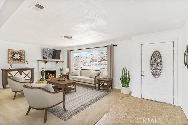 Barstow, CA 92311,35650 Soapmine RD