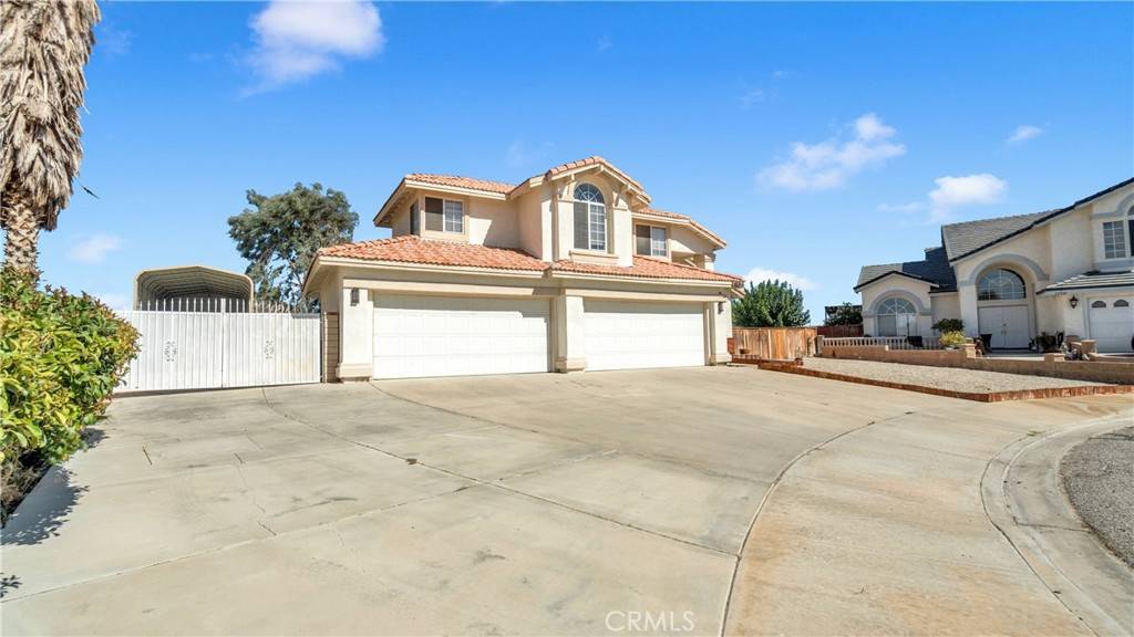 Victorville, CA 92392,13257 Antioch CIR