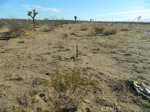 Adelanto, CA 92301,0 Palmdale RD