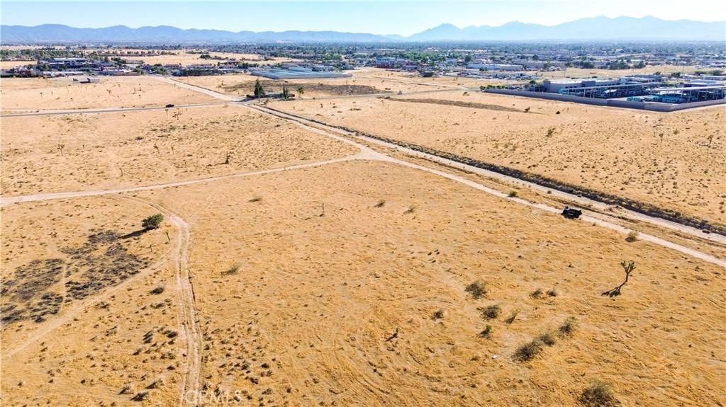 Hesperia, CA 92345,4101222 G AVE