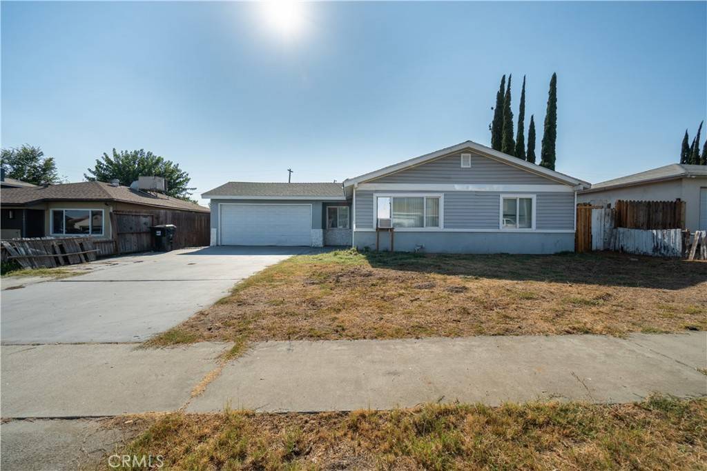 Highland, CA 92346,1454 Lynwood WAY