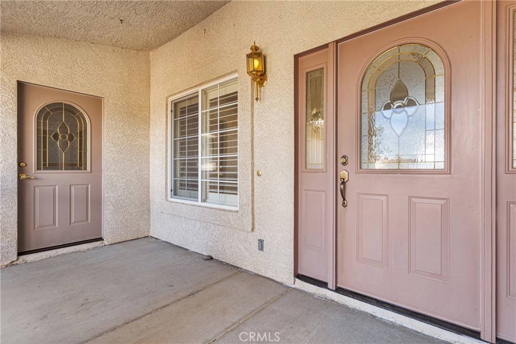 Apple Valley, CA 92307,13960 Shoshonee CT