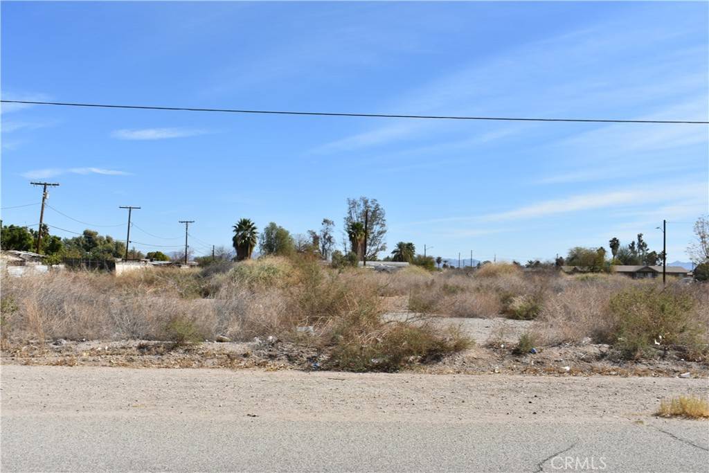 Blythe, CA 92225,87227402 3 Broadway