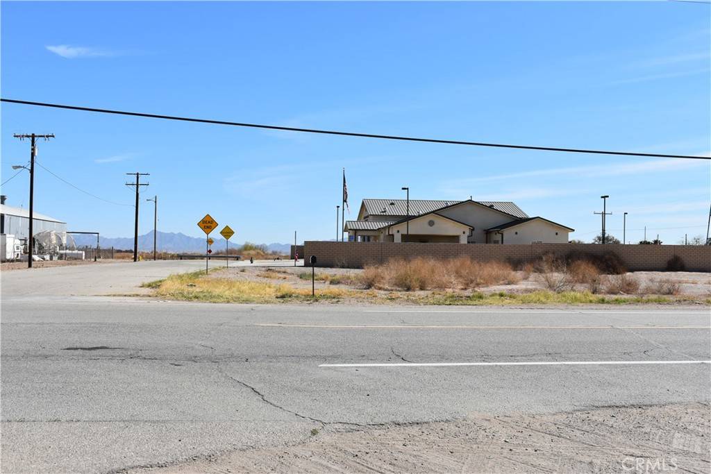 Blythe, CA 92225,0 Hwy 78