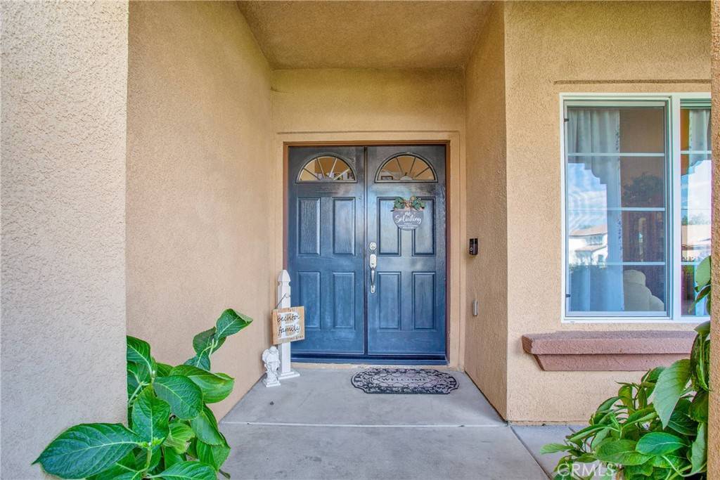 Victorville, CA 92392,13070 Beachview Ct.