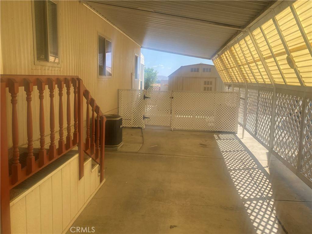 Victorville, CA 92395,13393 Mariposa RD #194