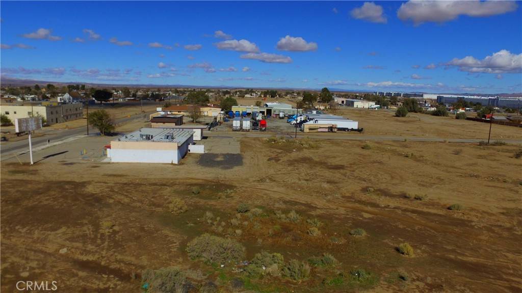 Adelanto, CA 92301,45923272 Pearmain ST