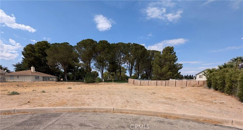 Helendale, CA 92342,14784 Kent LN