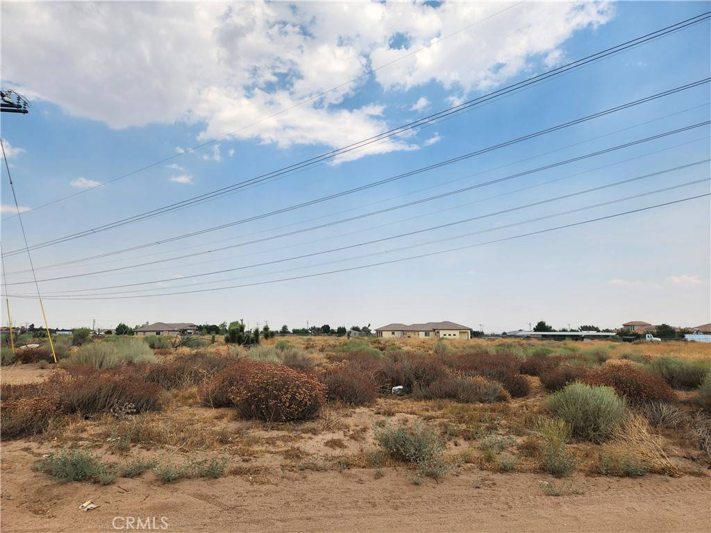 Hesperia, CA 92344,0 Jenny ST