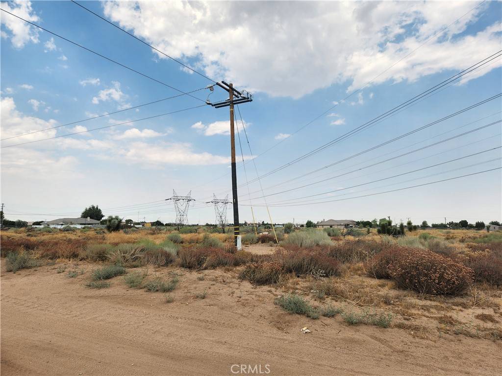 Hesperia, CA 92345,0 Jenny ST