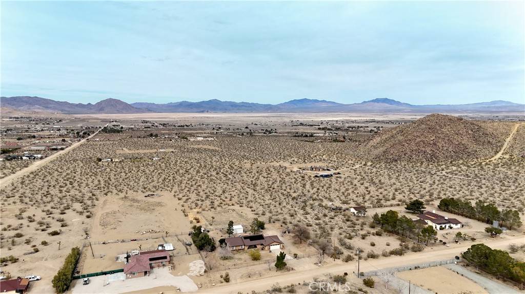 Lucerne Valley, CA 92356,31784 Carson ST