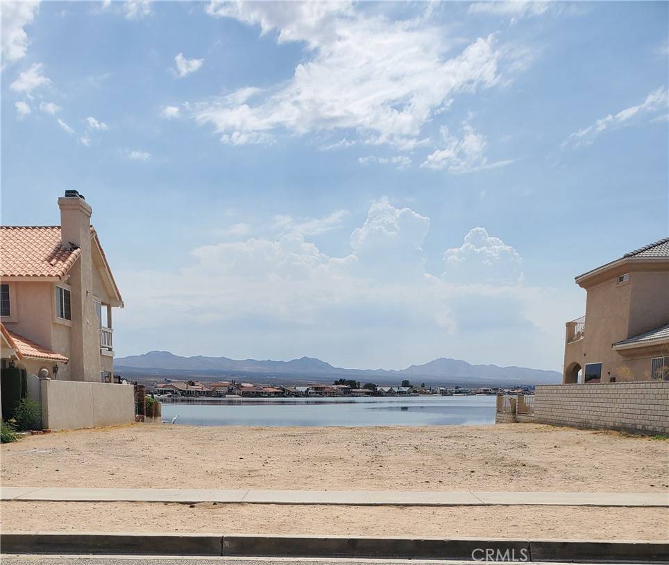 Helendale, CA 92342,14553 Rivers Edge RD