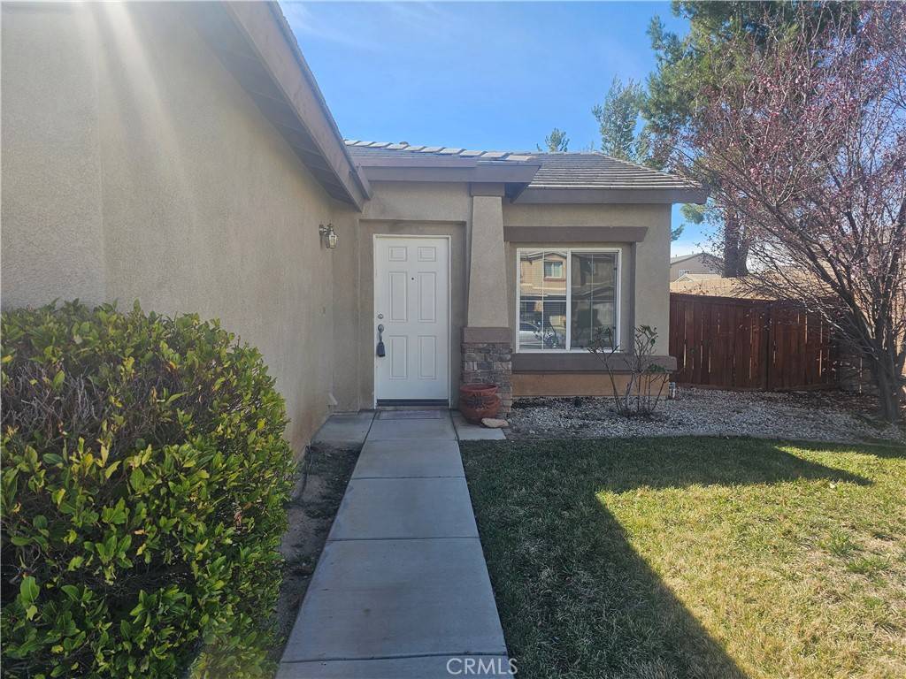 Victorville, CA 92392,13433 Adler ST