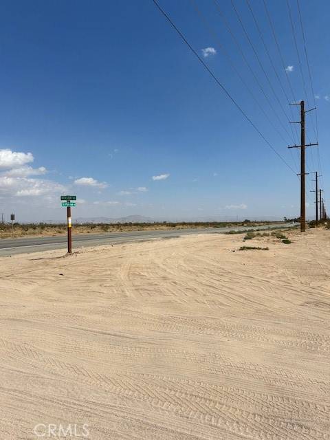 0 Ca-18 Phelan, CA 92371