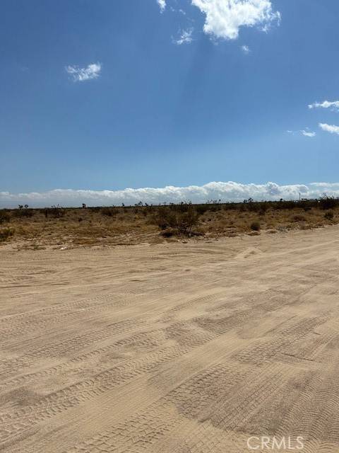 0 Ca-18 Phelan, CA 92371