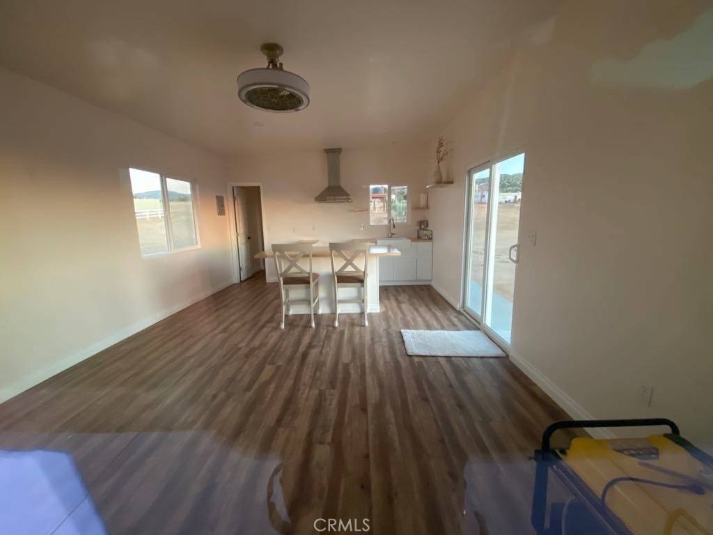 Apple Valley, CA 92308,0 Laramie ST