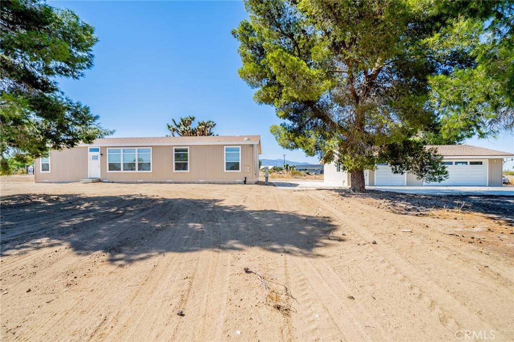 Phelan, CA 92371,12234 Nevada RD