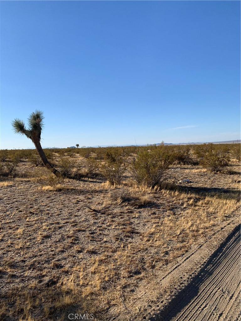 Adelanto, CA 92301,0 Paramount ST