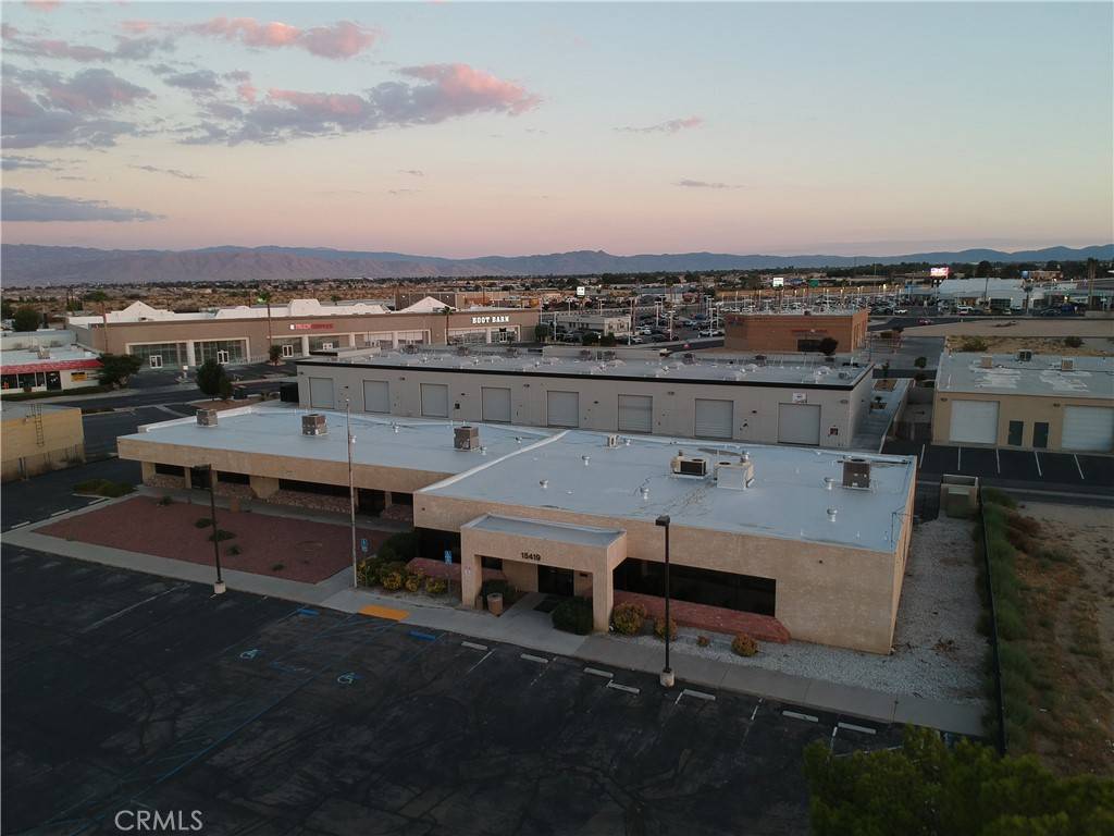 Victorville, CA 92392,15419 Cholame RD