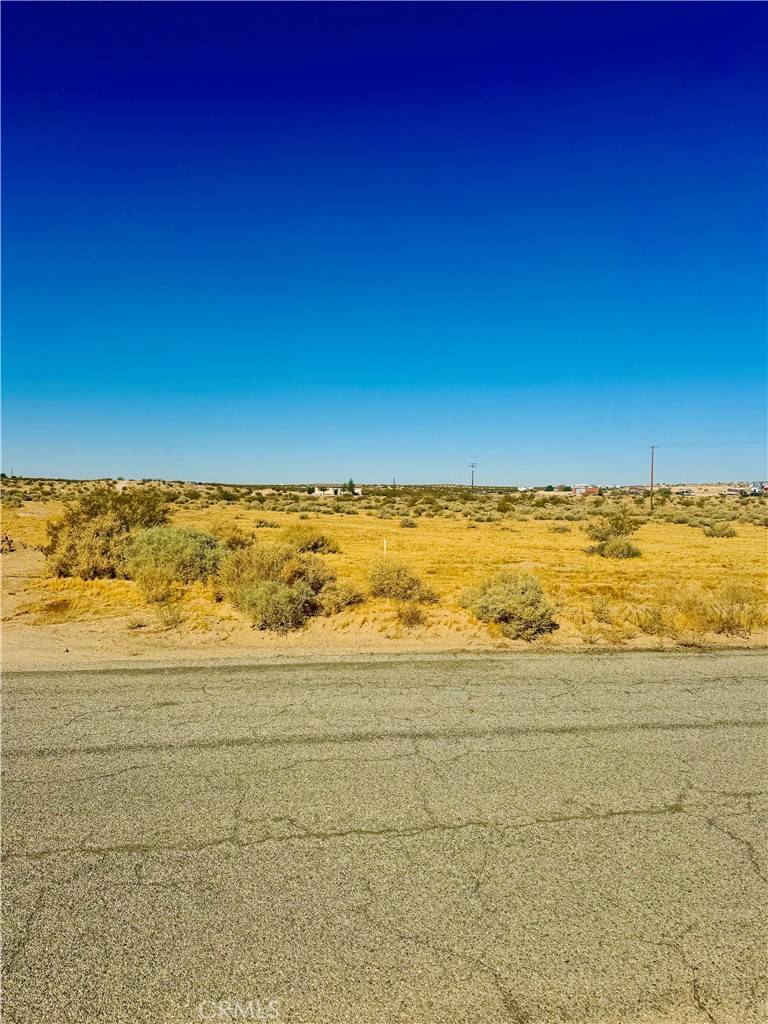Helendale, CA 92342,0 Rodeo RD