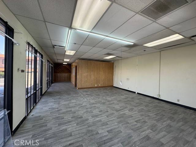 Hesperia, CA 92345,15800 Main ST #310
