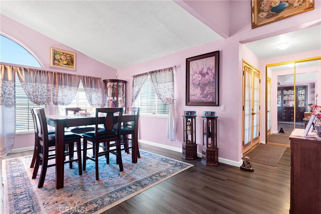 Hesperia, CA 92345,12550 Main ST #66