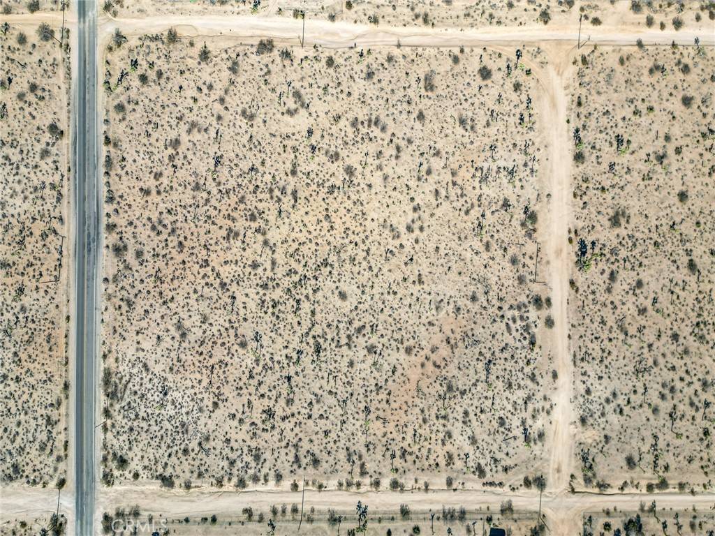 Yucca Valley, CA 92284,0 Avalon AVE