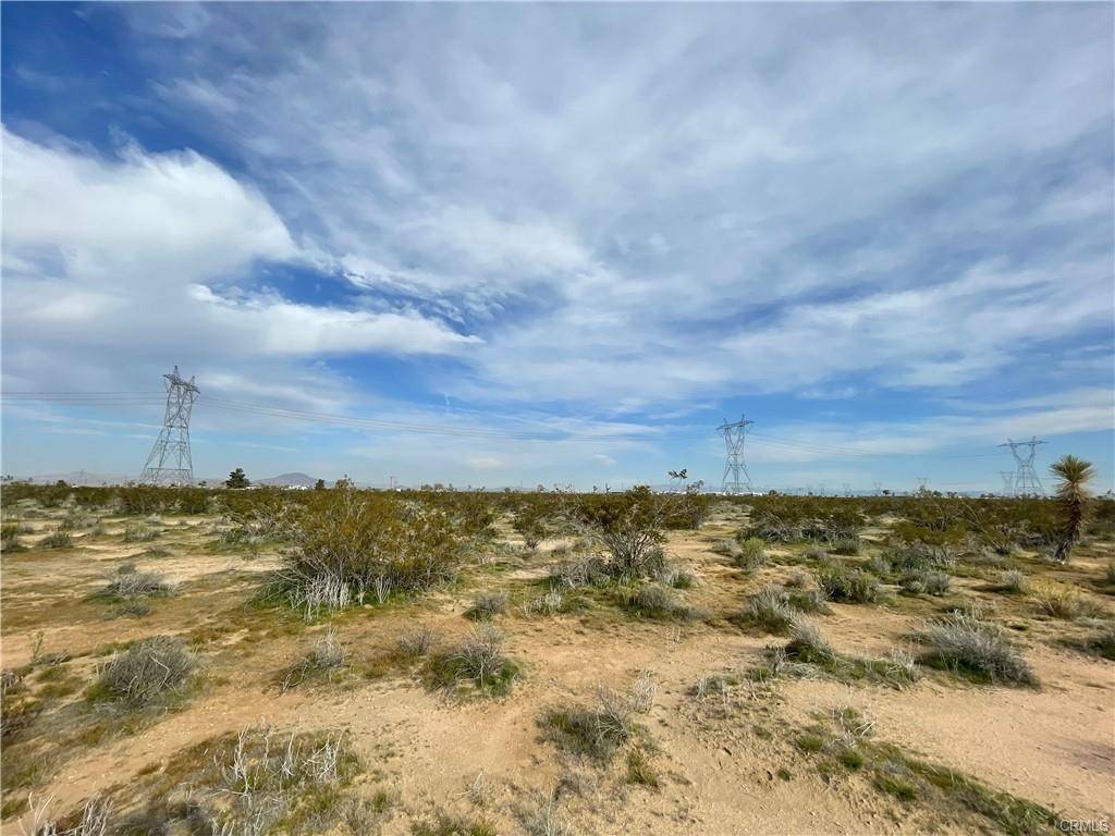 Adelanto, CA 92301,0 Lee AVE