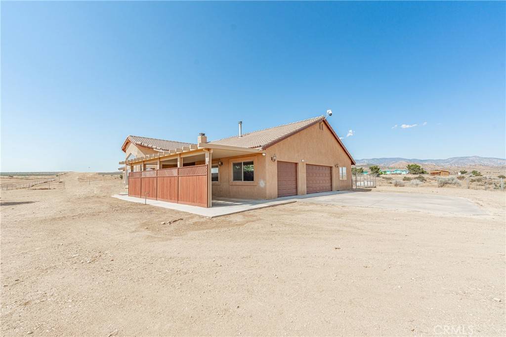 Phelan, CA 92371,6929 Rattlesnake RD