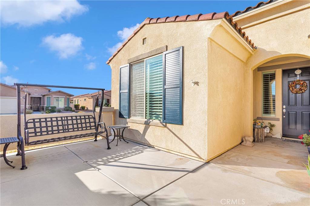 Apple Valley, CA 92308,11473 Mint ST