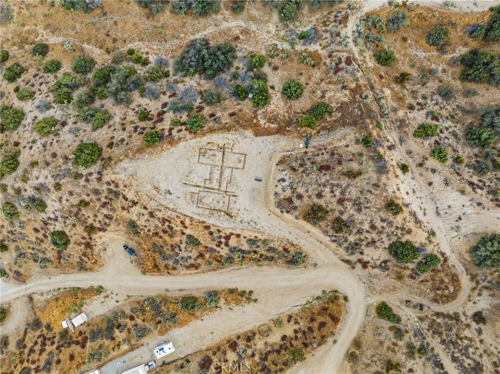 Pinon Hills, CA 92372,8320 Zohra Canyon RD