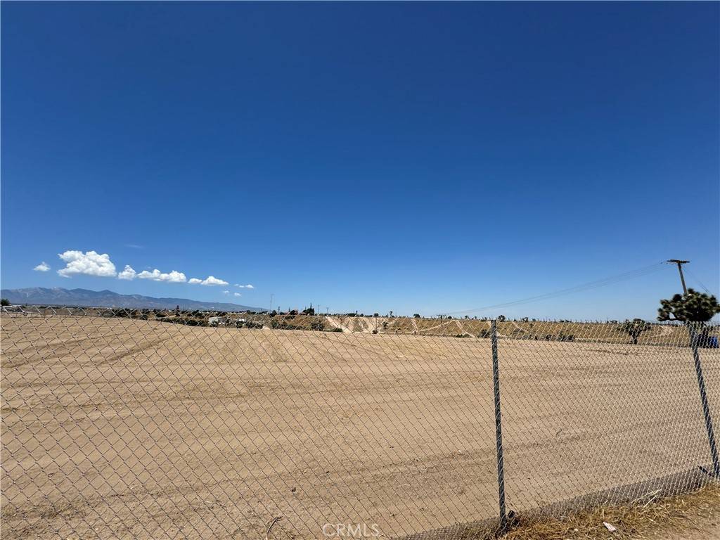 Hesperia, CA 92344,0 VL Muscatel