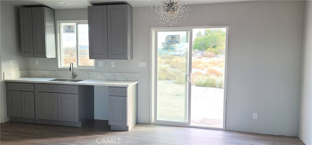35741 Old Woman Springs RD Lucerne Valley, CA 92356