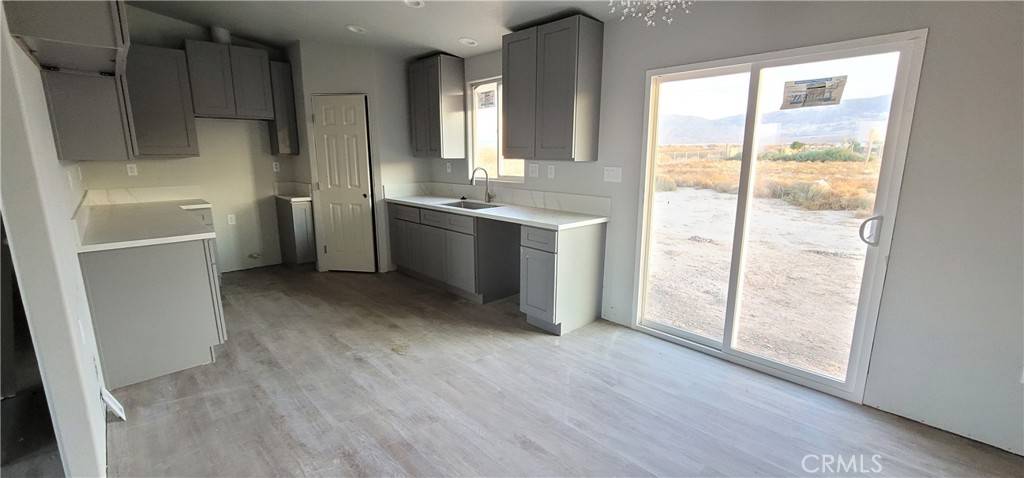Lucerne Valley, CA 92356,35793 Sage ST