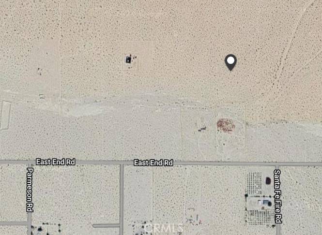 Lucerne Valley, CA 92356,505 East End