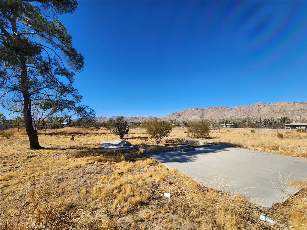 Yucca Valley, CA 92284,56646 Antelope TRL