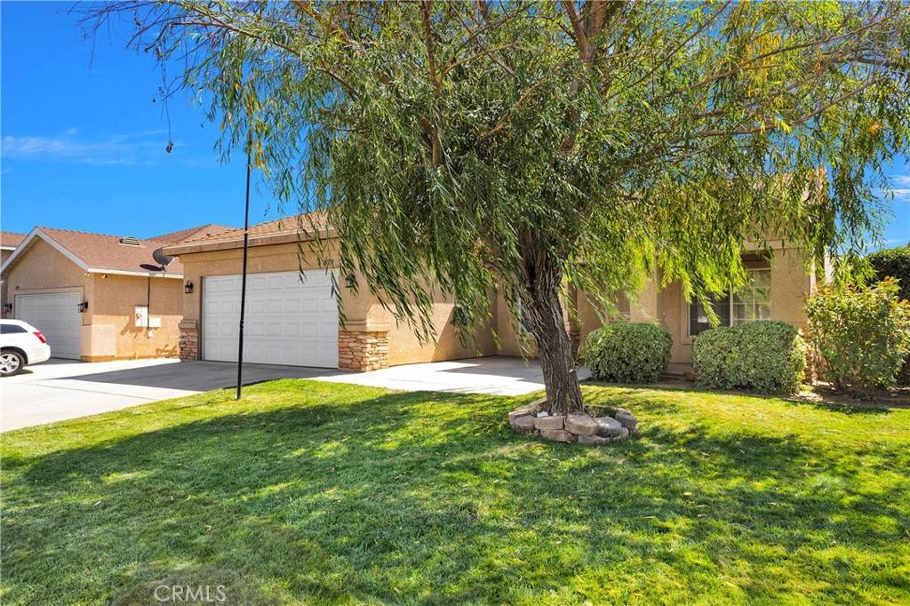 Victorville, CA 92392,13279 Sundance CIR