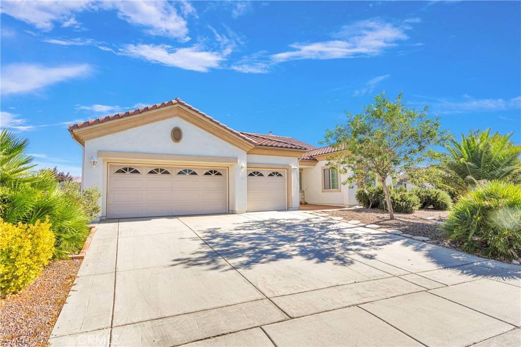 Apple Valley, CA 92308,11137 Datura LN